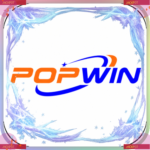 popwin — mitra unggulan